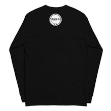 Load image into Gallery viewer, Train 45 - Men’s Long Sleeve Shirt