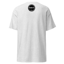Load image into Gallery viewer, Bear Banjo - Unisex classic tee