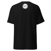 Load image into Gallery viewer, Train 45 - Unisex classic tee