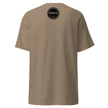 Load image into Gallery viewer, Bear Banjo - Unisex classic tee