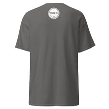 Load image into Gallery viewer, Train 45 - Unisex classic tee