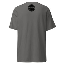 Load image into Gallery viewer, Old Slew Foot - Unisex classic tee