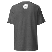 Load image into Gallery viewer, Train 45 - Unisex classic tee