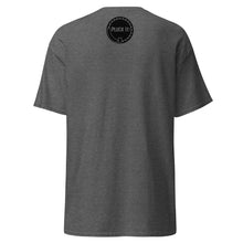 Load image into Gallery viewer, Old Slew Foot - Unisex classic tee