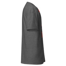 Load image into Gallery viewer, Train 45 - Unisex classic tee