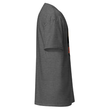 Load image into Gallery viewer, Old Slew Foot - Unisex classic tee