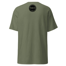 Load image into Gallery viewer, Bear Banjo - Unisex classic tee