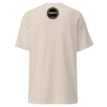 Load image into Gallery viewer, Bear Banjo - Unisex classic tee