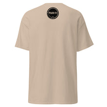 Load image into Gallery viewer, Bear Banjo - Unisex classic tee
