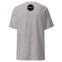 Load image into Gallery viewer, Bear Banjo - Unisex classic tee