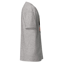 Load image into Gallery viewer, Old Slew Foot - Unisex classic tee
