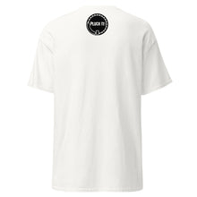 Load image into Gallery viewer, Bear Banjo - Unisex classic tee