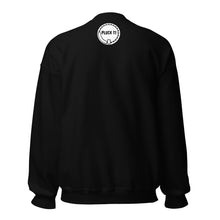 Load image into Gallery viewer, Fox On The Run - Unisex Sweatshirt