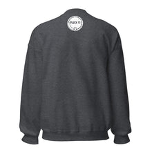 Load image into Gallery viewer, Fox On The Run - Unisex Sweatshirt