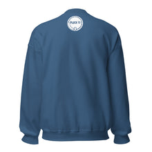 Load image into Gallery viewer, Fox On The Run - Unisex Sweatshirt