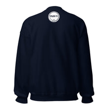 Load image into Gallery viewer, Fox On The Run - Unisex Sweatshirt