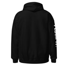 Load image into Gallery viewer, Train 45 - Unisex Hoodie