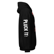 Load image into Gallery viewer, Train 45 - Unisex Hoodie