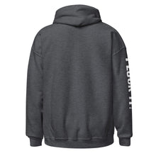 Load image into Gallery viewer, Train 45 - Unisex Hoodie