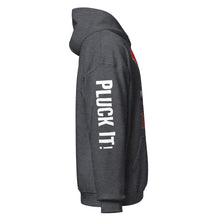 Load image into Gallery viewer, Train 45 - Unisex Hoodie