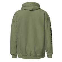 Load image into Gallery viewer, Old Slew Foot - Unisex Hoodie