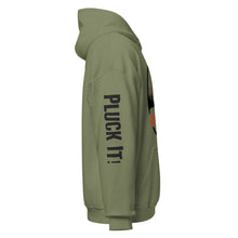 Load image into Gallery viewer, Old Slew Foot - Unisex Hoodie
