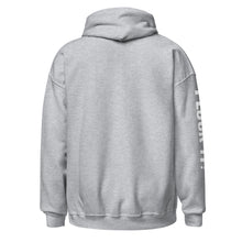 Load image into Gallery viewer, Train 45 - Unisex Hoodie