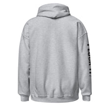 Load image into Gallery viewer, Old Slew Foot - Unisex Hoodie