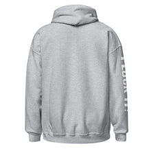 Load image into Gallery viewer, Fox On The Run - Unisex Hoodie