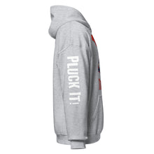 Load image into Gallery viewer, Train 45 - Unisex Hoodie