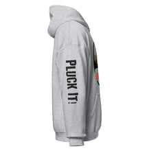 Load image into Gallery viewer, Old Slew Foot - Unisex Hoodie