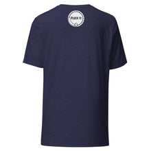Load image into Gallery viewer, Fox On The Run - Unisex t-shirt