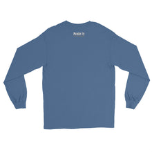 Load image into Gallery viewer, Sunny Guitar- Unisex Long Sleeve