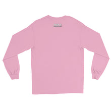 Load image into Gallery viewer, Suck It! Harmonica- Unisex Long Sleeve