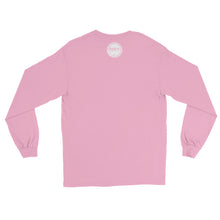 Load image into Gallery viewer, Not a Ukulele in White- Unisex Long Sleeve