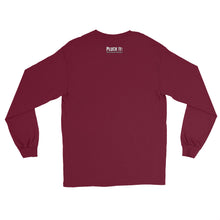 Load image into Gallery viewer, PICK Mandolin- Unisex Long Sleeve