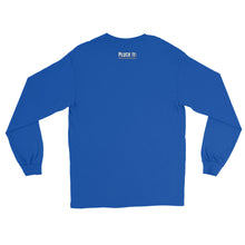 Load image into Gallery viewer, Sunny Guitar- Unisex Long Sleeve