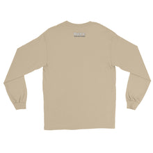 Load image into Gallery viewer, Suck It! Harmonica- Unisex Long Sleeve