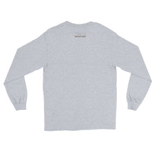 Load image into Gallery viewer, Sunny Guitar- Unisex Long Sleeve