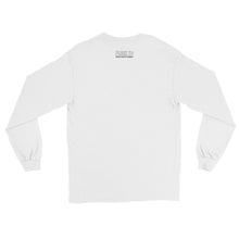 Load image into Gallery viewer, PICK Mandolin- Unisex Long Sleeve