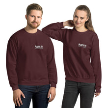 Load image into Gallery viewer, Suck It! Harmonica- Unisex Sweatshirt