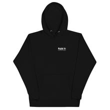 Load image into Gallery viewer, Dobro Roots in White- Unisex Hoodie