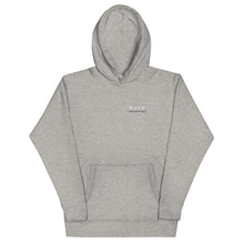 Load image into Gallery viewer, Suck It! Harmonica- Unisex Hoodie