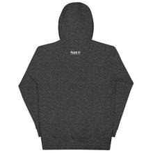 Load image into Gallery viewer, PICK Mandolin- Unisex Hoodie