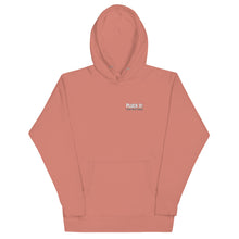 Load image into Gallery viewer, Suck It! Harmonica- Unisex Hoodie