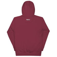Load image into Gallery viewer, PICK Mandolin- Unisex Hoodie