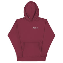 Load image into Gallery viewer, Suck It! Harmonica- Unisex Hoodie