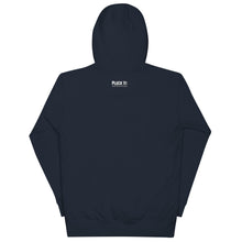 Load image into Gallery viewer, PICK Mandolin- Unisex Hoodie