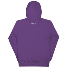 Load image into Gallery viewer, Not a Ukulele in White- Unisex Hoodie