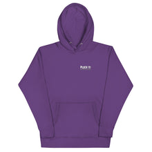 Load image into Gallery viewer, Suck It! Harmonica- Unisex Hoodie
